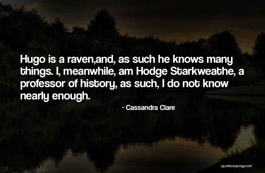 Hyet Router Quotes By Cassandra Clare Hyet Router Quotes By Cassandra Clare