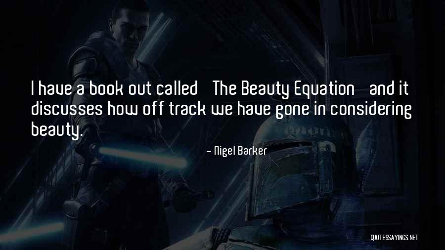 Hyet Router Quotes By Nigel Barker Hyet Router Quotes By Nigel Barker