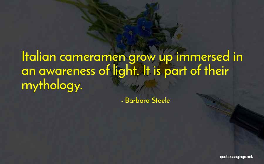 Hyetts Corner Quotes By Barbara Steele Hyetts Corner Quotes By Barbara Steele
