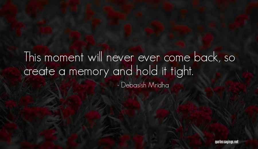 Hyftespurters Quotes By Debasish Mridha Hyftespurters Quotes By Debasish Mridha