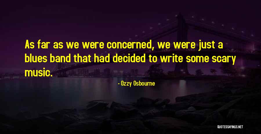 Hyftespurters Quotes By Ozzy Osbourne Hyftespurters Quotes By Ozzy Osbourne