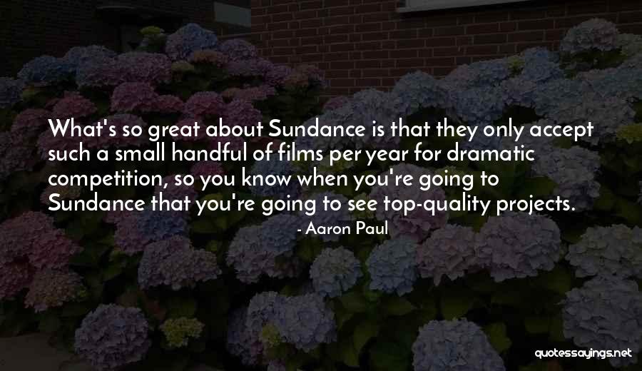Hygeia Home Quotes By Aaron Paul Hygeia Home Quotes By Aaron Paul