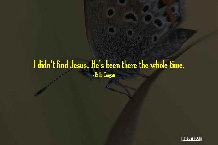 Hygeia Home Quotes By Billy Corgan Hygeia Home Quotes By Billy Corgan