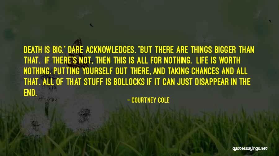 Hygeia Home Quotes By Courtney Cole Hygeia Home Quotes By Courtney Cole