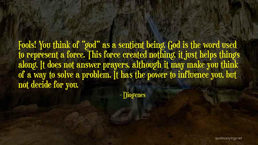 Hygeia Home Quotes By Diogenes Hygeia Home Quotes By Diogenes