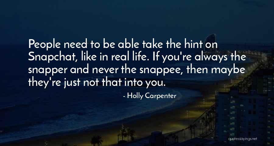 Hygeia Home Quotes By Holly Carpenter Hygeia Home Quotes By Holly Carpenter
