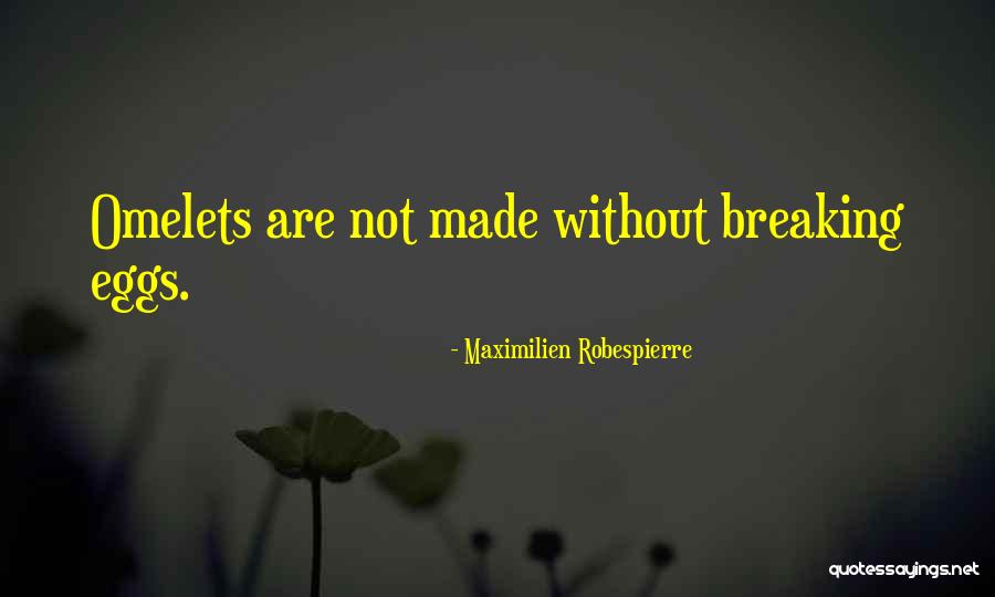 Hygeia Home Quotes By Maximilien Robespierre Hygeia Home Quotes By Maximilien Robespierre