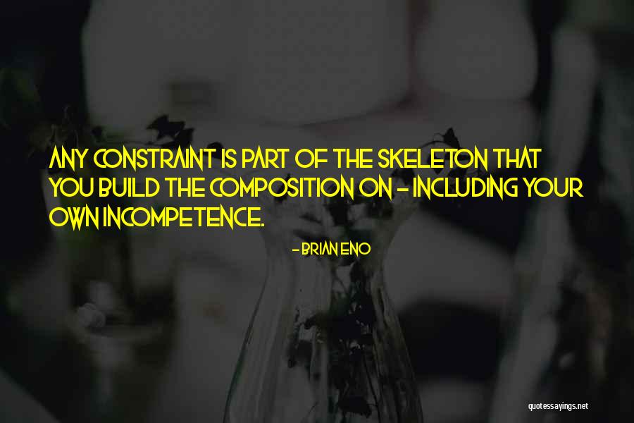 Hygeia Milk Quotes By Brian Eno Hygeia Milk Quotes By Brian Eno