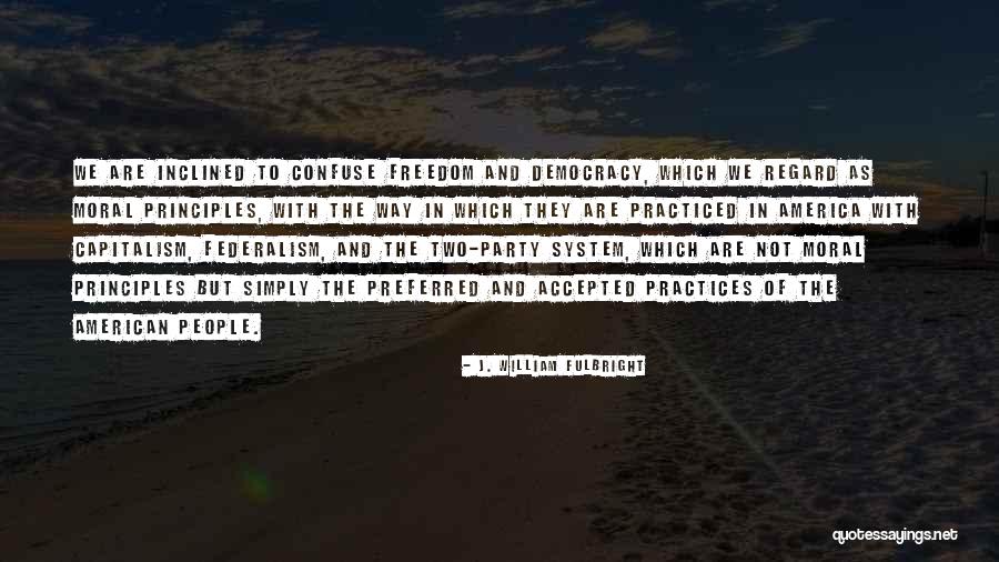 Hygeian Of Like Or Pertaining Quotes By J. William Fulbright Hygeian Of Like Or Pertaining Quotes By J. William Fulbright