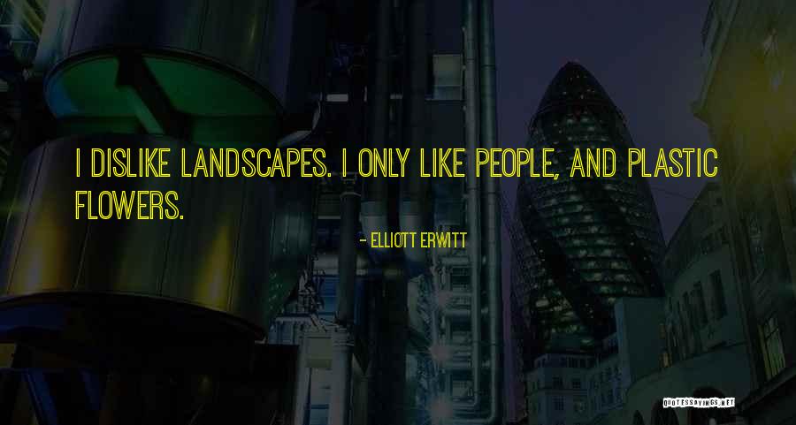 Hygenic Quotes By Elliott Erwitt Hygenic Quotes By Elliott Erwitt