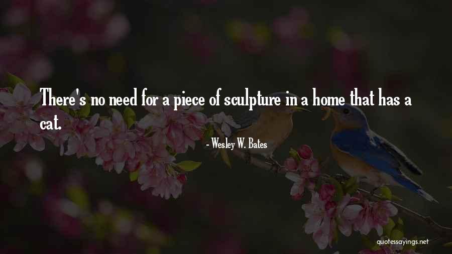 Hygenic Quotes By Wesley W. Bates Hygenic Quotes By Wesley W. Bates