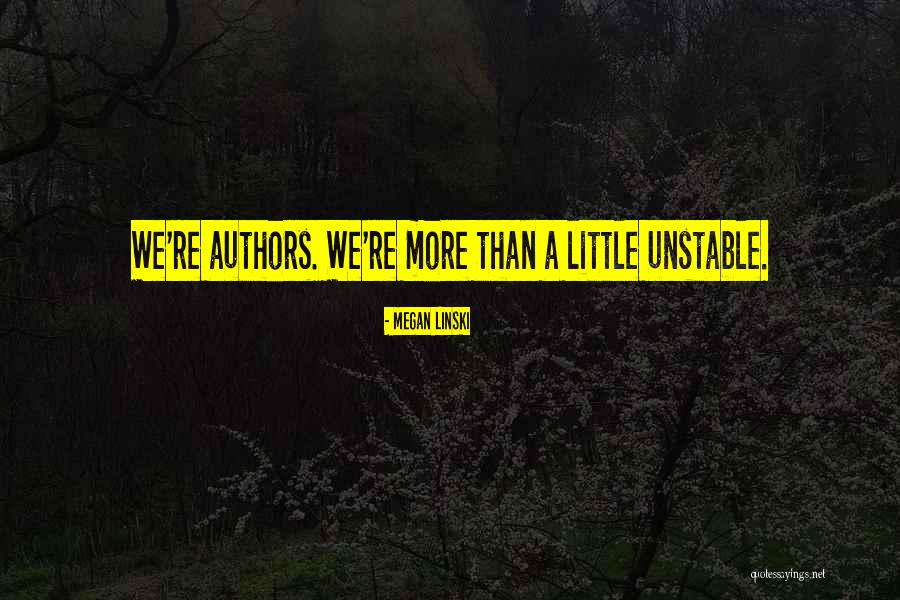 Hygge And West Quotes By Megan Linski Hygge And West Quotes By Megan Linski