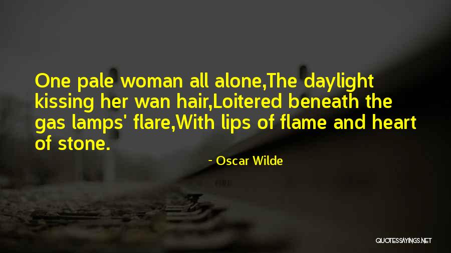 Hygge And West Quotes By Oscar Wilde Hygge And West Quotes By Oscar Wilde