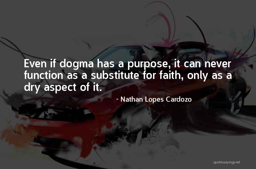 Hygge Decor Quotes By Nathan Lopes Cardozo Hygge Decor Quotes By Nathan Lopes Cardozo