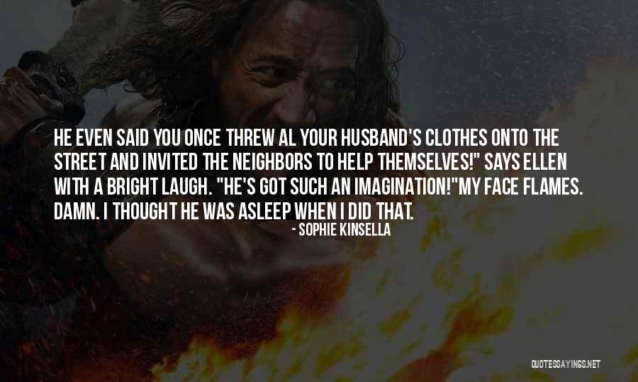 Hygge Decor Quotes By Sophie Kinsella Hygge Decor Quotes By Sophie Kinsella