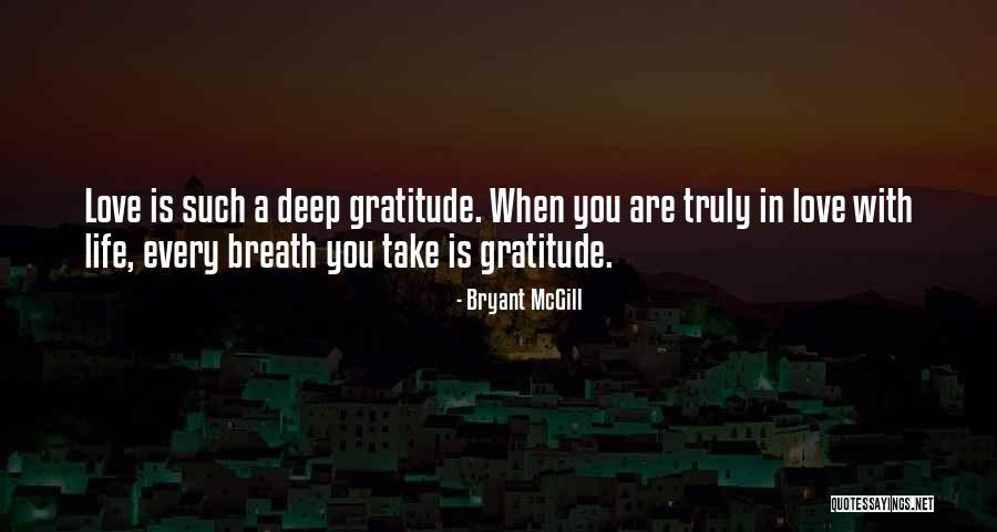 Hygge House Quotes By Bryant McGill Hygge House Quotes By Bryant McGill