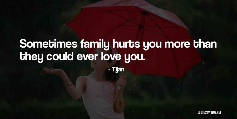Hygge House Quotes By Tijan Hygge House Quotes By Tijan