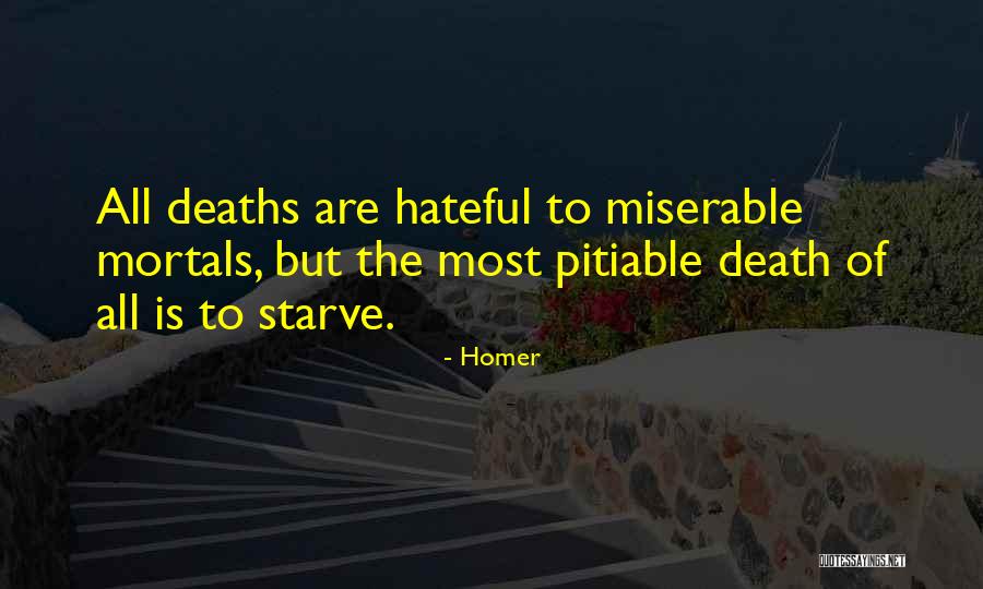 Hygge Meaning Of Life Quotes By Homer Hygge Meaning Of Life Quotes By Homer