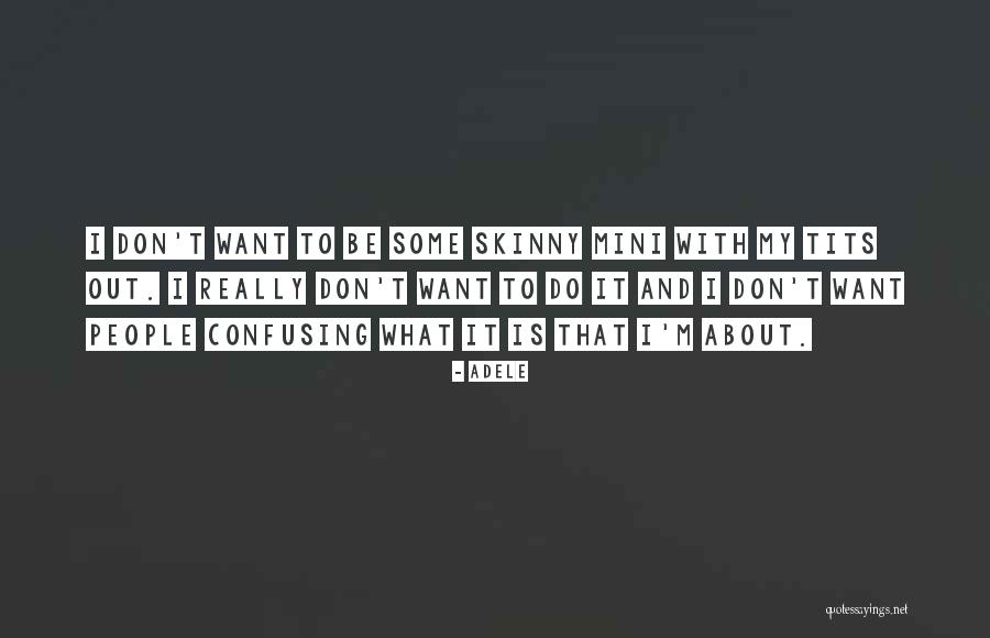 Hyggelig Quotes By Adele Hyggelig Quotes By Adele