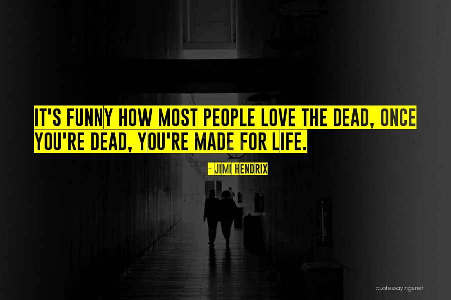 Hyggelig Quotes By Jimi Hendrix Hyggelig Quotes By Jimi Hendrix