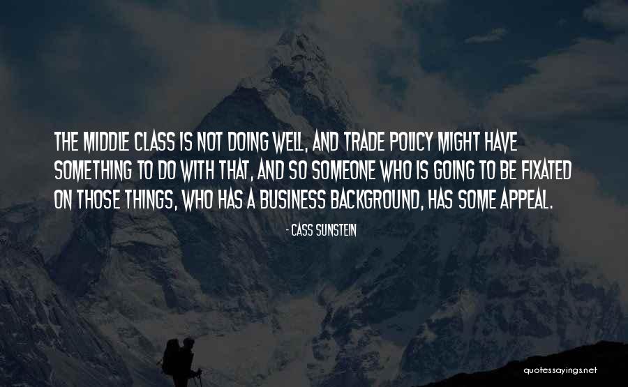 Hyggelight Quotes By Cass Sunstein Hyggelight Quotes By Cass Sunstein