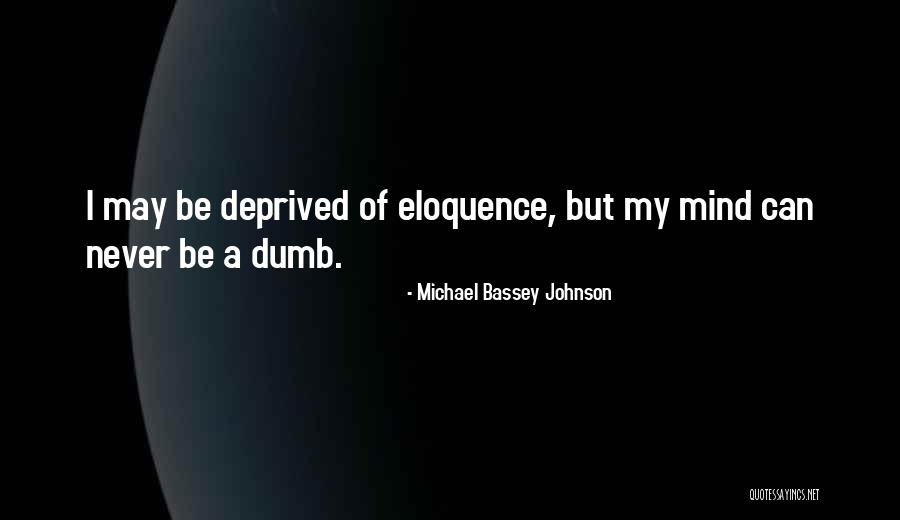 Hygger Quotes By Michael Bassey Johnson Hygger Quotes By Michael Bassey Johnson