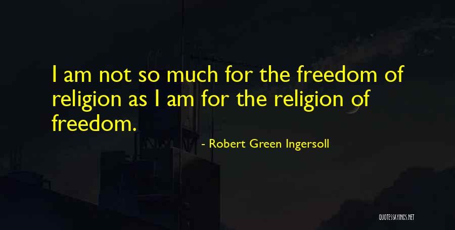 Hygger Quotes By Robert Green Ingersoll Hygger Quotes By Robert Green Ingersoll
