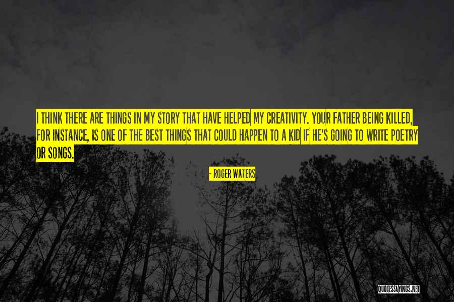 Hygger Quotes By Roger Waters Hygger Quotes By Roger Waters