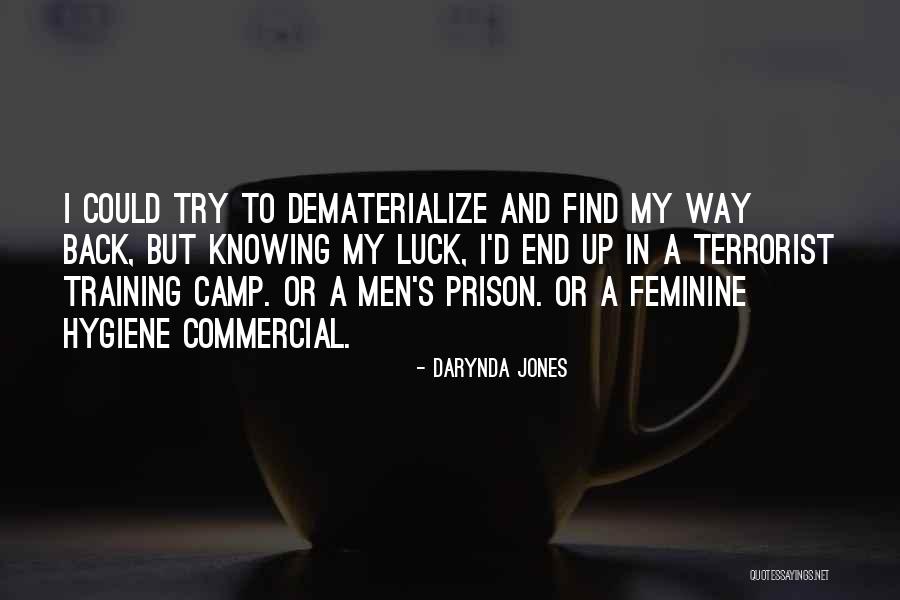 Hygiene Quotes By Darynda Jones Hygiene Quotes By Darynda Jones