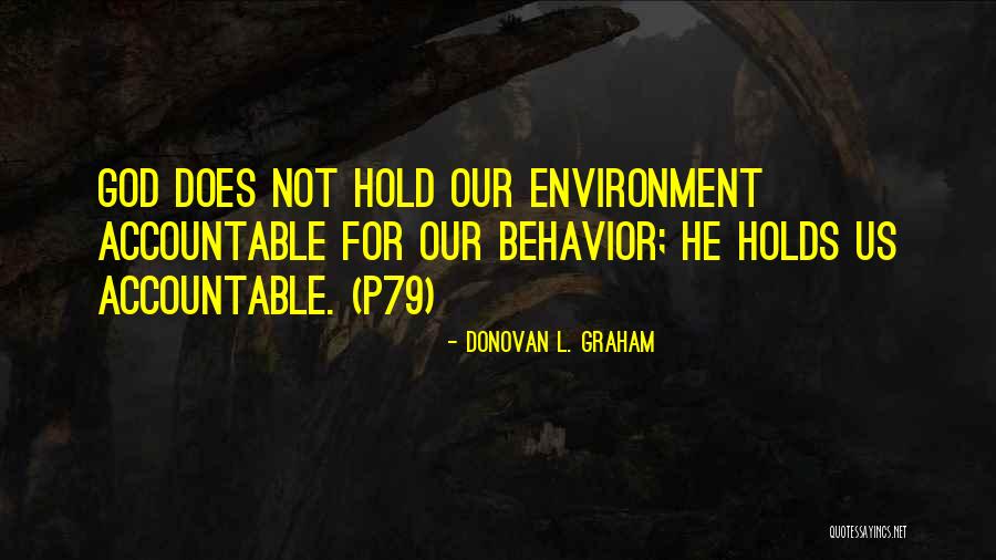 Hygienic Food Quotes By Donovan L. Graham Hygienic Food Quotes By Donovan L. Graham