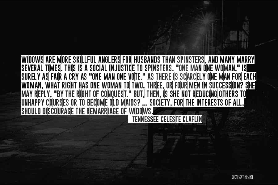 Hygienic Food Quotes By Tennessee Celeste Claflin Hygienic Food Quotes By Tennessee Celeste Claflin