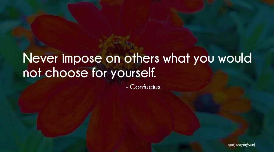 Hygienic Products Quotes By Confucius Hygienic Products Quotes By Confucius