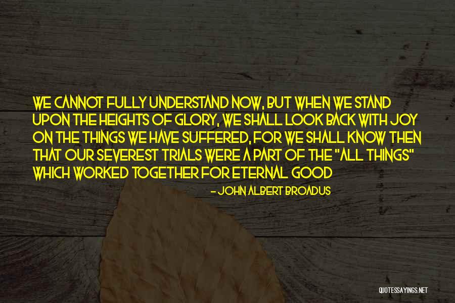 Hygienists And Covid Quotes By John Albert Broadus Hygienists And Covid Quotes By John Albert Broadus