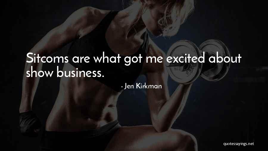 Hygienists Association Quotes By Jen Kirkman Hygienists Association Quotes By Jen Kirkman