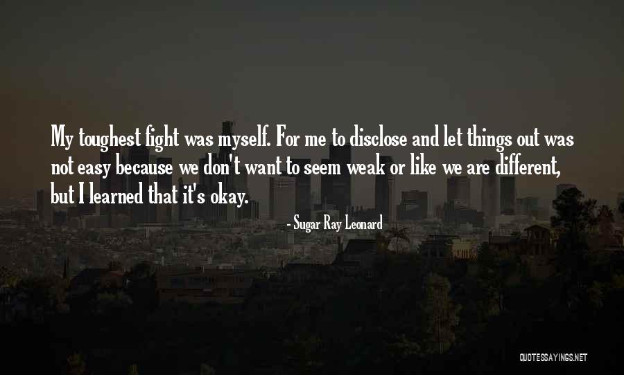 Hyken Technical Mesh Quotes By Sugar Ray Leonard Hyken Technical Mesh Quotes By Sugar Ray Leonard