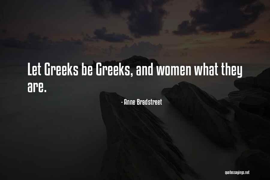 Hyksos Pronunciation Quotes By Anne Bradstreet Hyksos Pronunciation Quotes By Anne Bradstreet
