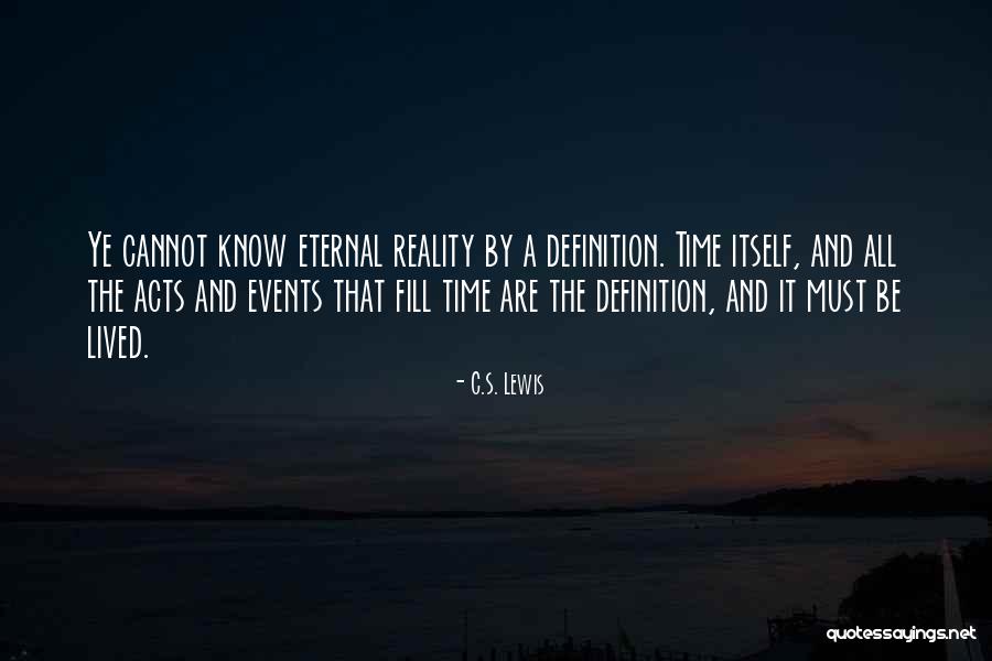 Hyksos Pronunciation Quotes By C.S. Lewis Hyksos Pronunciation Quotes By C.S. Lewis