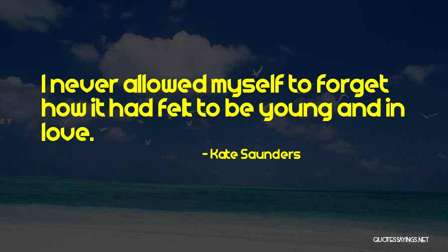 Hylander Farms Quotes By Kate Saunders Hylander Farms Quotes By Kate Saunders