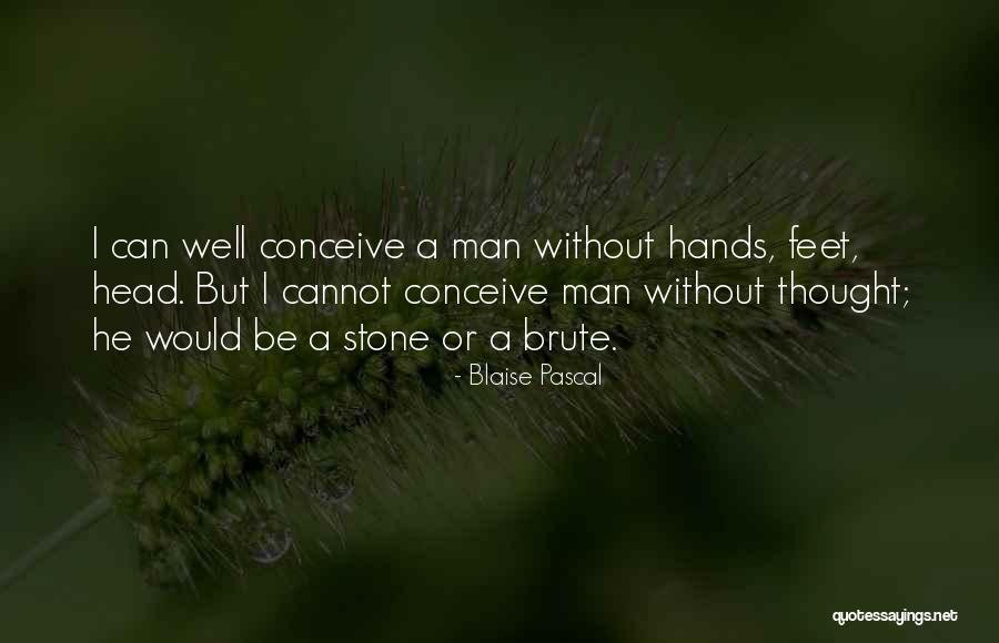 Hylands For Kids Quotes By Blaise Pascal Hylands For Kids Quotes By Blaise Pascal