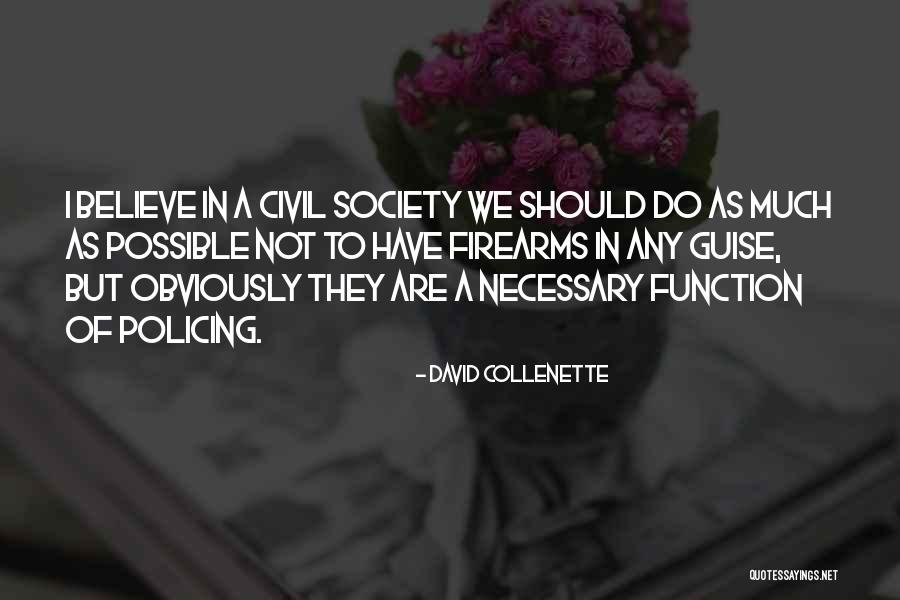 Hylands For Kids Quotes By David Collenette Hylands For Kids Quotes By David Collenette