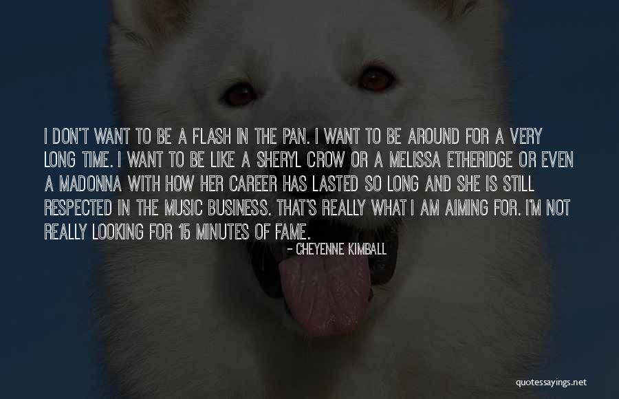 Hylden Law Quotes By Cheyenne Kimball Hylden Law Quotes By Cheyenne Kimball