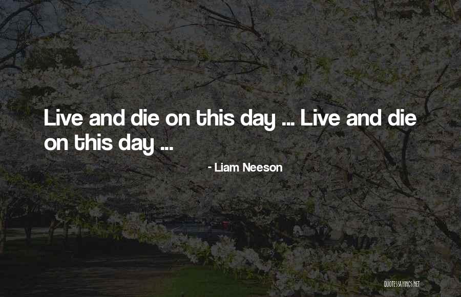 Hylden Law Quotes By Liam Neeson Hylden Law Quotes By Liam Neeson