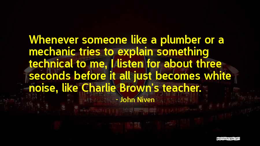 Hylen Souders Quotes By John Niven Hylen Souders Quotes By John Niven