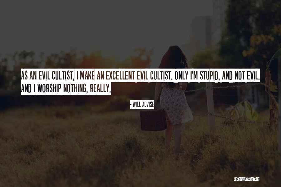 Hylene Quotes By Will Advise Hylene Quotes By Will Advise