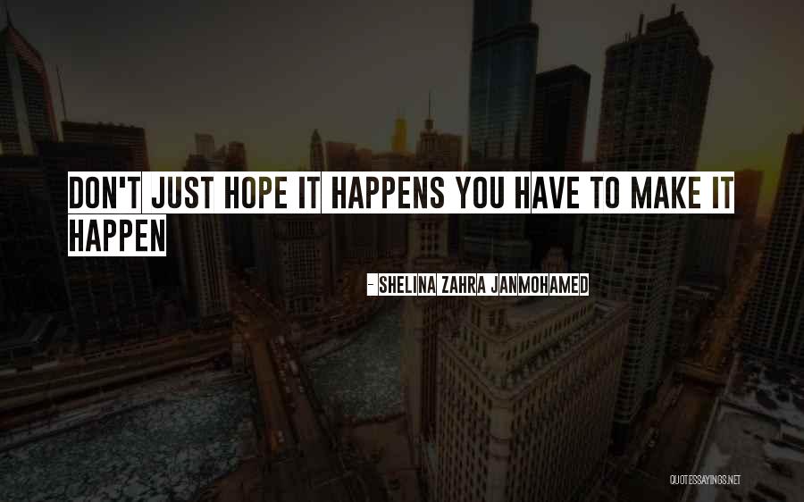 Hyler Construction Quotes By Shelina Zahra Janmohamed Hyler Construction Quotes By Shelina Zahra Janmohamed