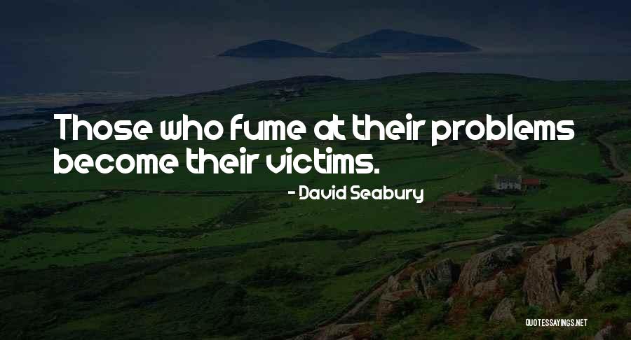 Hyler Tea Quotes By David Seabury Hyler Tea Quotes By David Seabury