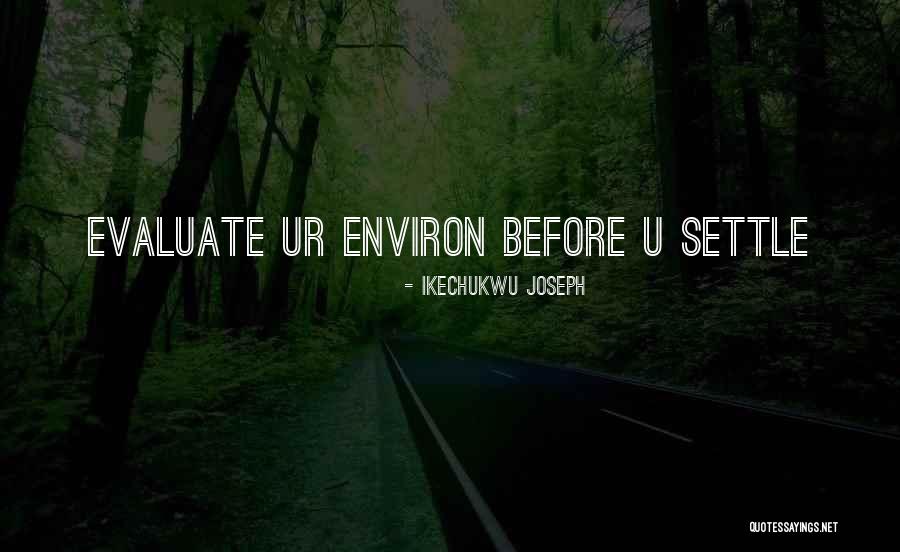 Hylete Coupon Quotes By Ikechukwu Joseph Hylete Coupon Quotes By Ikechukwu Joseph
