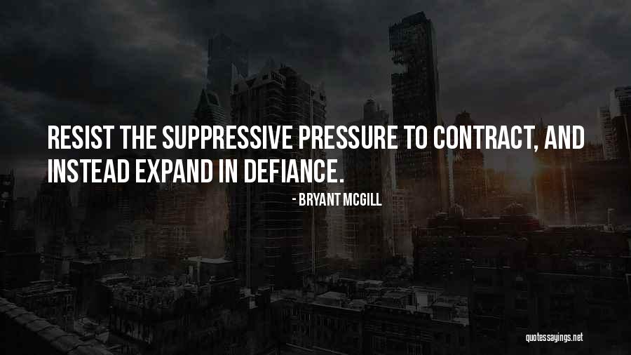 Hylia Suicide Quotes By Bryant McGill Hylia Suicide Quotes By Bryant McGill