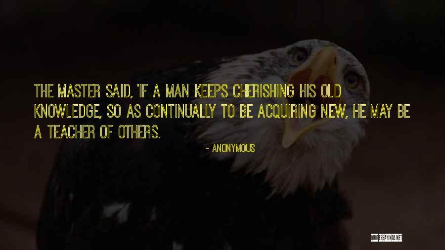 Hyline Quotes By Anonymous Hyline Quotes By Anonymous
