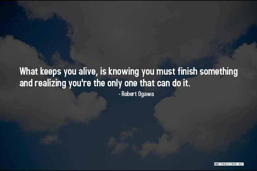 Hyline Quotes By Robert Ogawa Hyline Quotes By Robert Ogawa